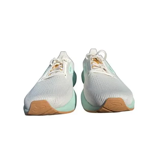 Brooks Revel VIII Road Running Shoe Women size 10 - Picture 4 of 7